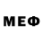 МЕТАДОН methadone Sergey Tonkoshkur