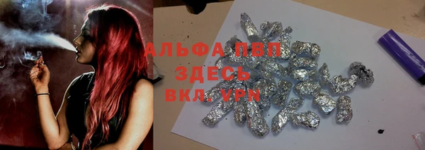 ешки Ладушкин