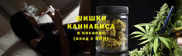 ешки Ладушкин