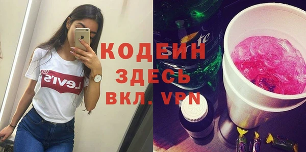 трава Лабытнанги