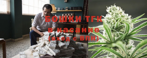 MDMA Лагань