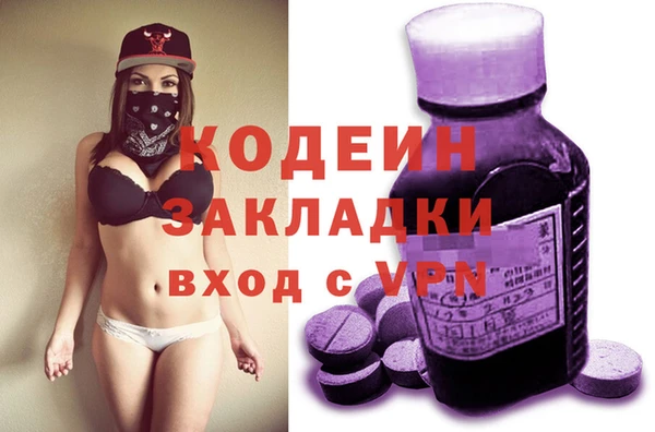 ешки Ладушкин