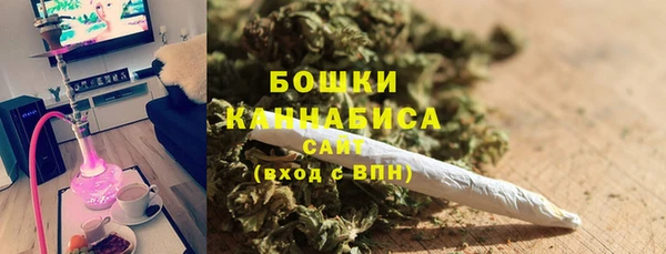 ешки Ладушкин