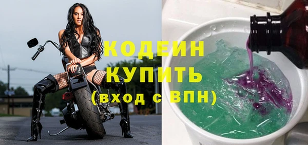 трава Лабытнанги