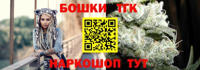 СК Гусь-Хрустальный