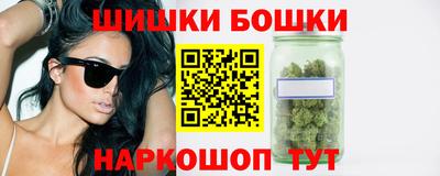 СК Гусь-Хрустальный