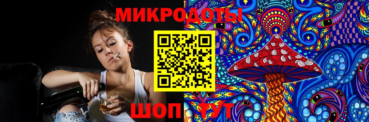 Псилоцибиновые грибы Cubensis Камышин